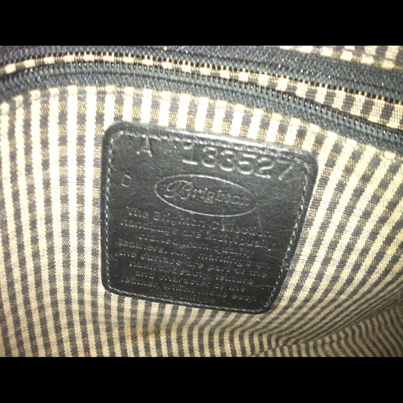 Brighton purse like brand new! - Picture 2 of 2