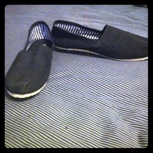 ***Bundle for Katie02***