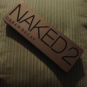 ✨RESERVED✨Eye shadow to die for!