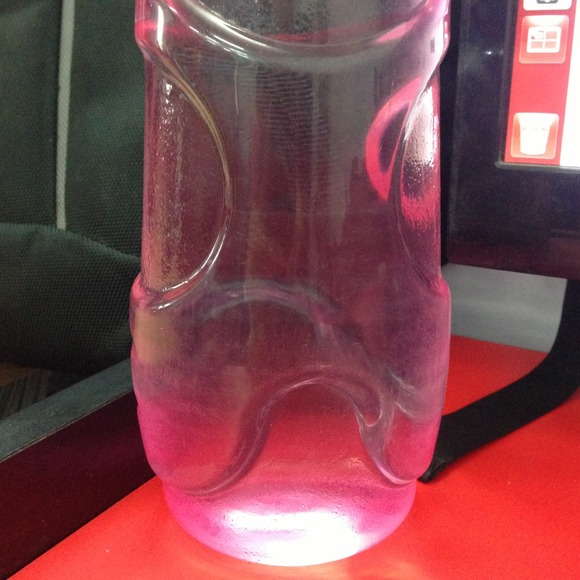 Bottle