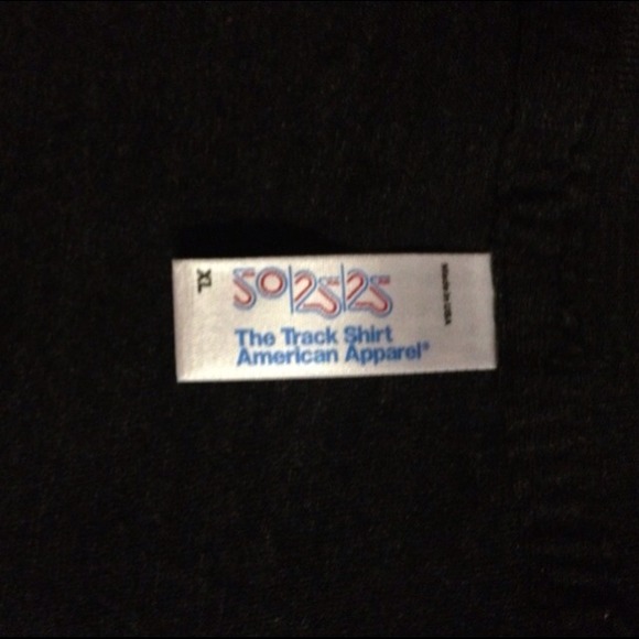 SOLD ❤HOST PICK!❤Are you always late? - Picture 4 of 4