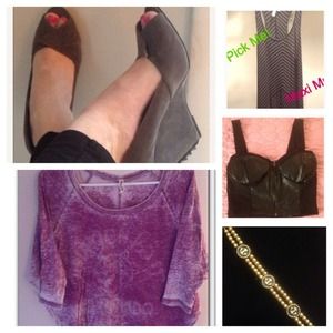 🚫Bundle TRADE🚫