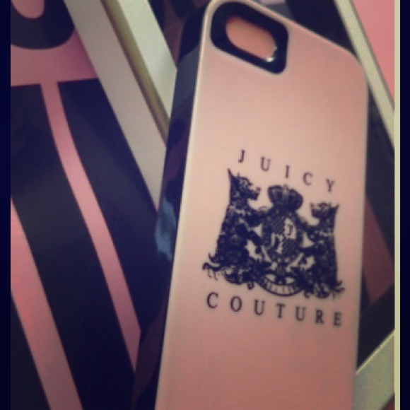 juicy couture case