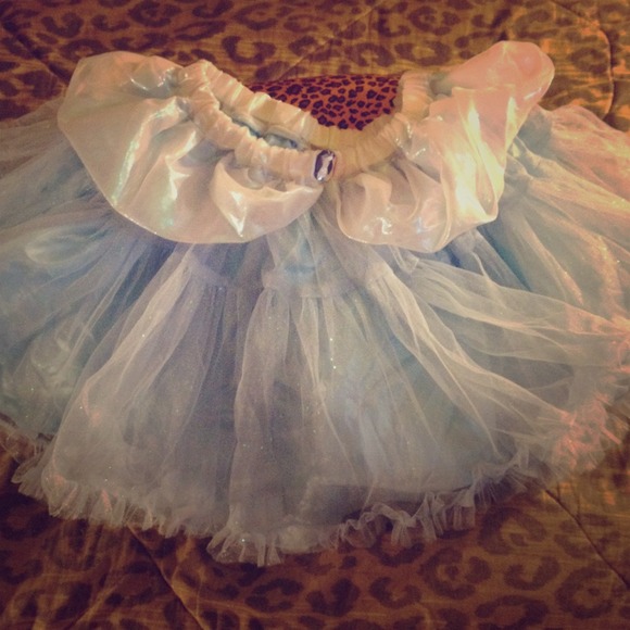 Tutu
