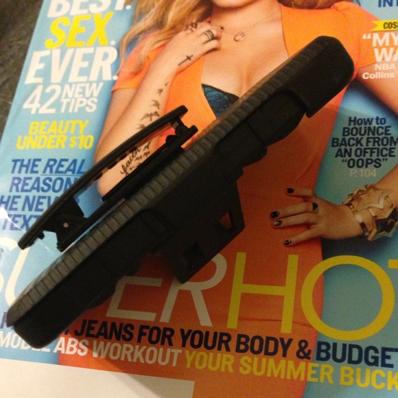 🌟🌟🌟SOLD🌟🌟🌟 - Picture 3 of 4