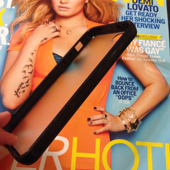 🌟🌟🌟SOLD🌟🌟🌟 - Picture 4 of 4