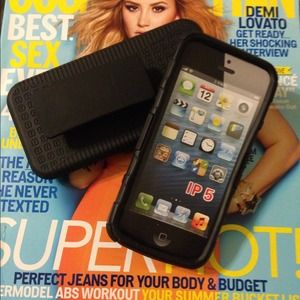 🌟🌟🌟SOLD🌟🌟🌟