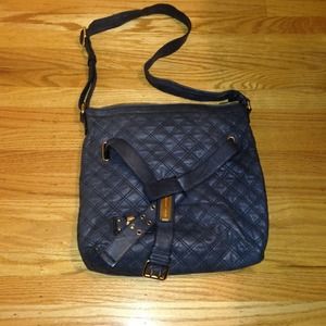Like new Marc Jacobs bag. 100% Authentic