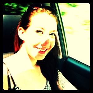 Meet your seller! 👍👏❤