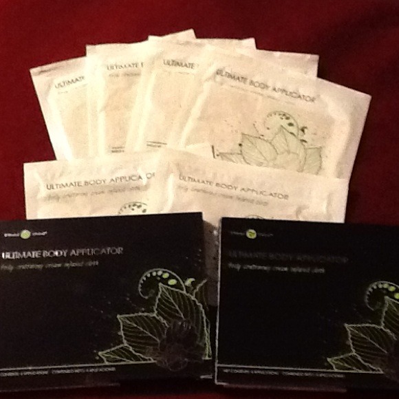 6 it works wraps Bundle