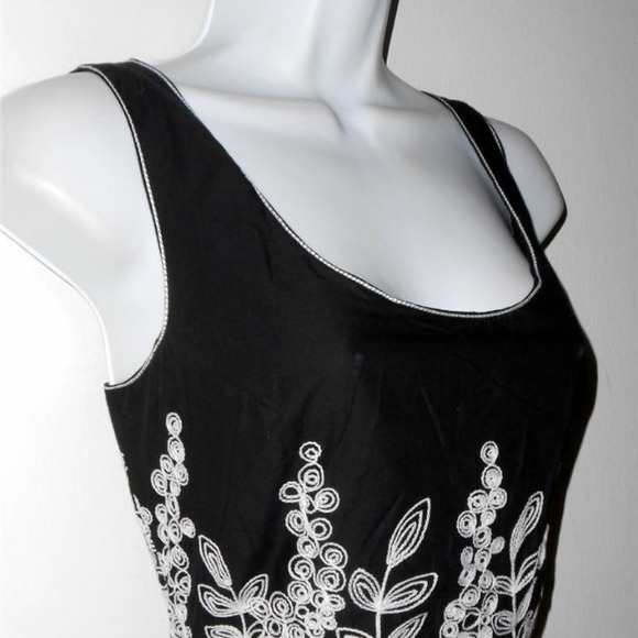 *Sold* - Picture 2 of 4