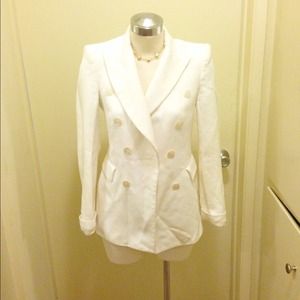 🎀Zara women's jacket 🎀