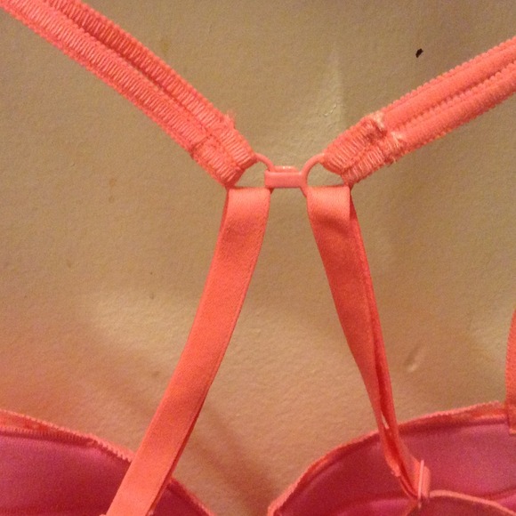 Bra - Picture 2 of 3