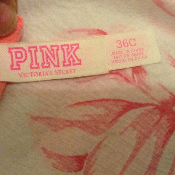 Bra - Picture 3 of 3