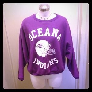 💜 Women's casual top 💜