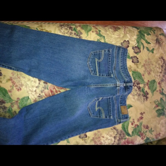 ❤️SOLD❤️ - Picture 2 of 2