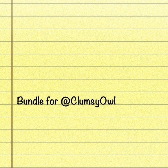 🔮 Bundle 🔮