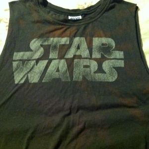 🌟Bundle Starwars & Beanie🌟