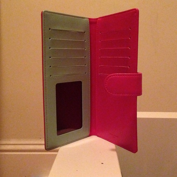 wallet for woman - Picture 1 of 4