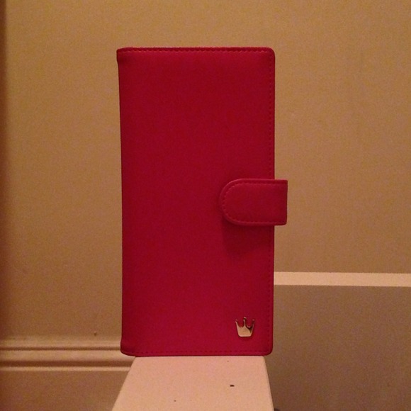 wallet for woman - Picture 2 of 4