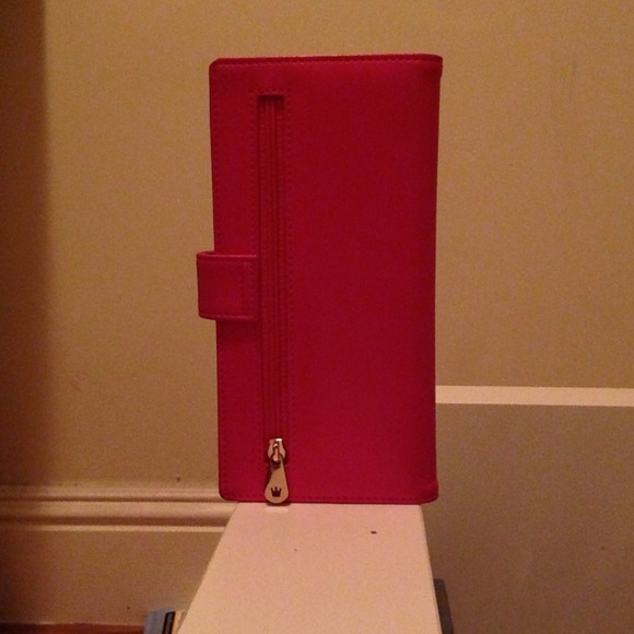 wallet for woman - Picture 3 of 4