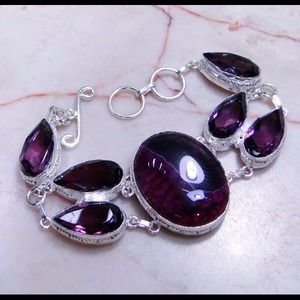 Bundle 4 nikkinoidles