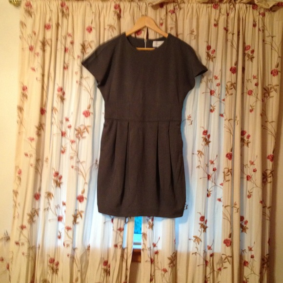 Cute dress