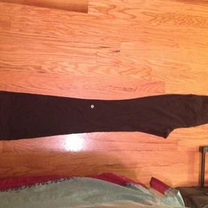 SOLD 🚫🚫🚫🚫🚫🚫