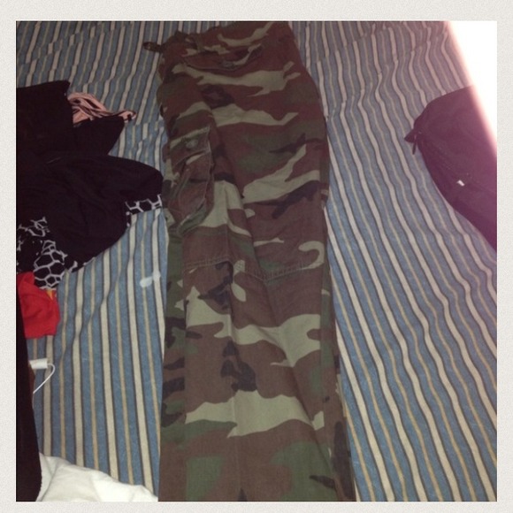 bundle