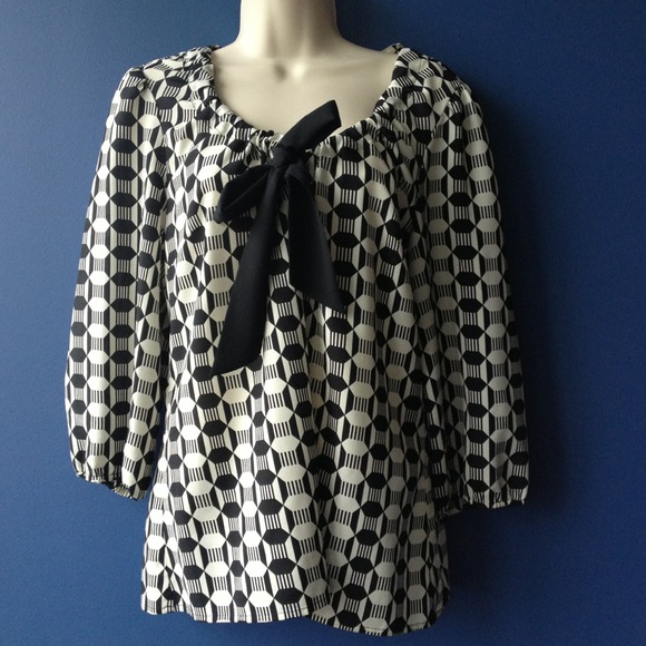 reserved for haybe11. Chic loft top