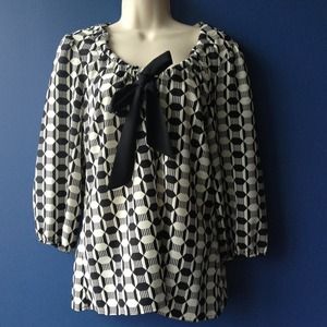 reserved for haybe11. Chic loft top