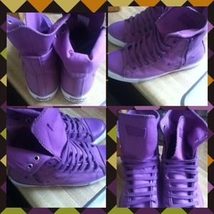 ⬇  Levi's.... Reduced price ⬇