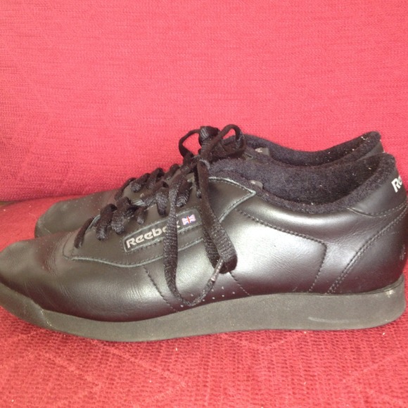 Reebok Classic