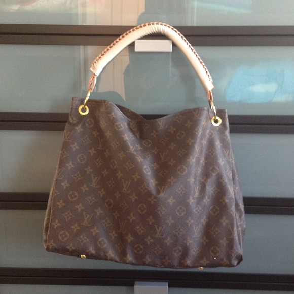 Large bag