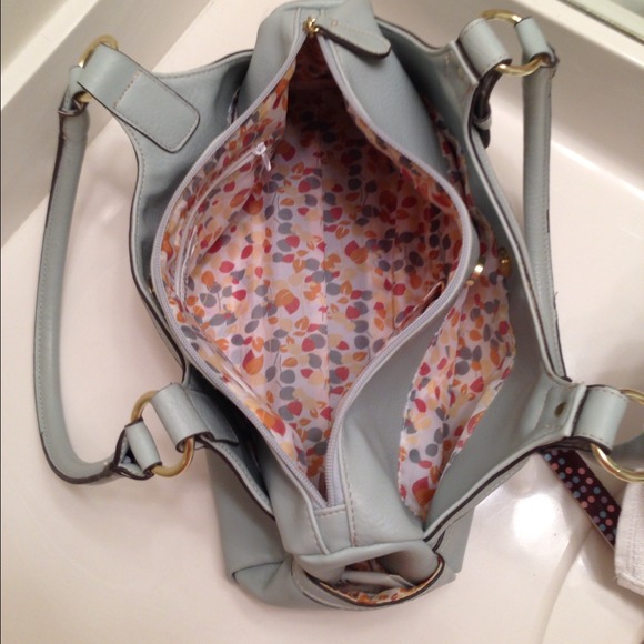 Emilie Handbag - Picture 2 of 4