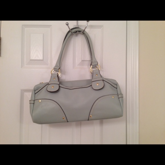 Emilie Handbag - Picture 3 of 4