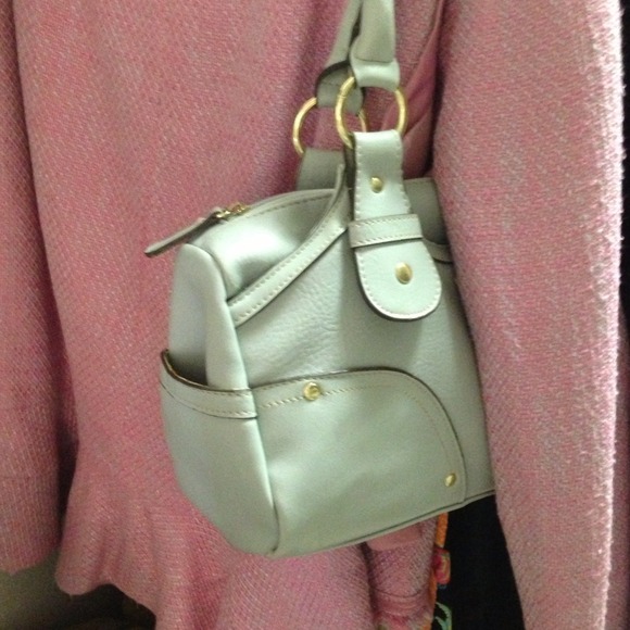 Emilie Handbag - Picture 4 of 4