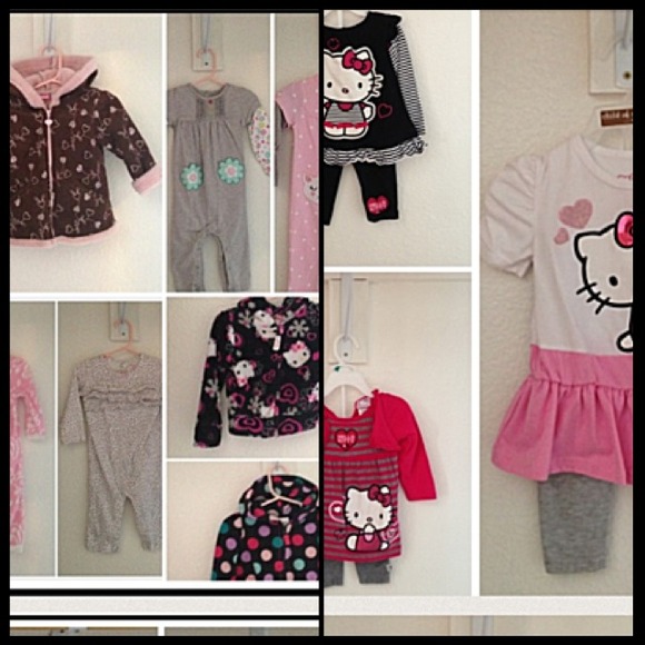 Bundle for @sammysammy