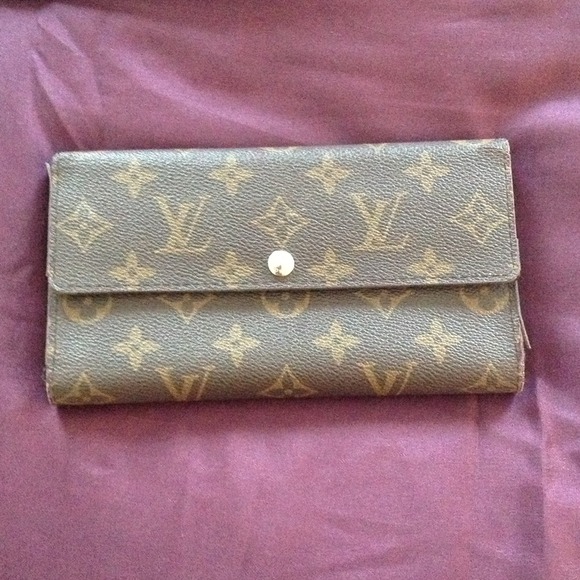 Wallet