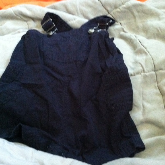 Baby boy bundle ✅ reduced - Picture 3 of 3