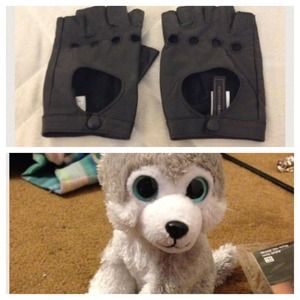 Bundle for @crystalrain