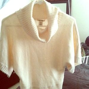 Sweater- never worn!