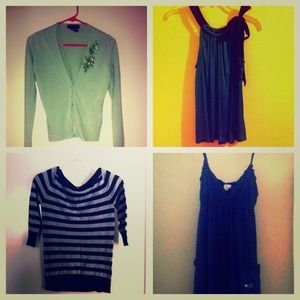 Bundle for loveboo :)