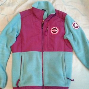 🌸 RESERVED!!!🌸