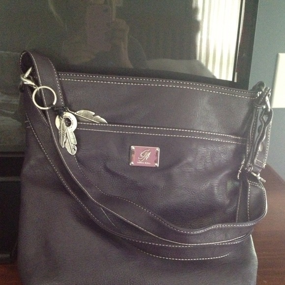 💋Reduced💋Cute pocketbook!