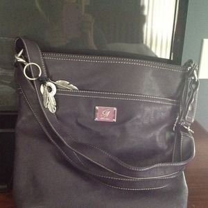 💋Reduced💋Cute pocketbook!