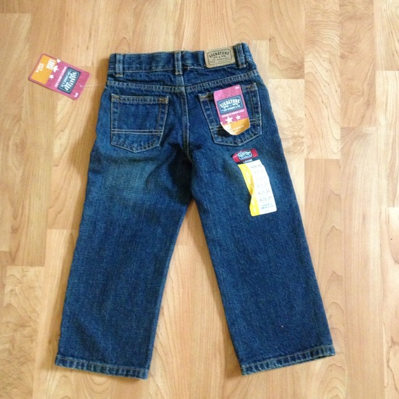 Sold!!! - Picture 3 of 4