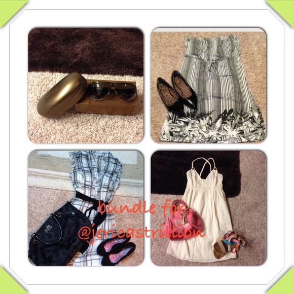 BUNDLE FOR @jericastrillion