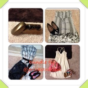 BUNDLE FOR @jericastrillion