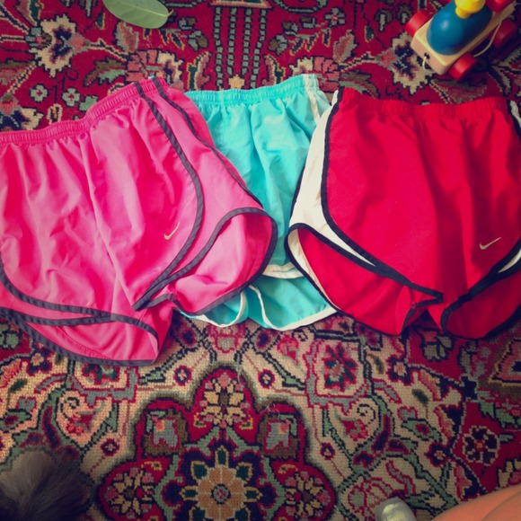 BUNDLE NIKE
